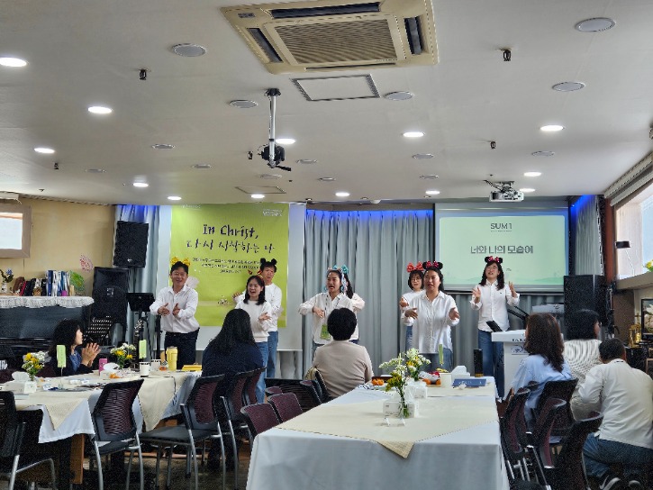 KakaoTalk_20260420_113236002_01.jpg