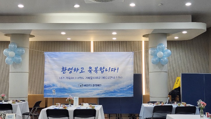 KakaoTalk_20260404_154758740_17.jpg