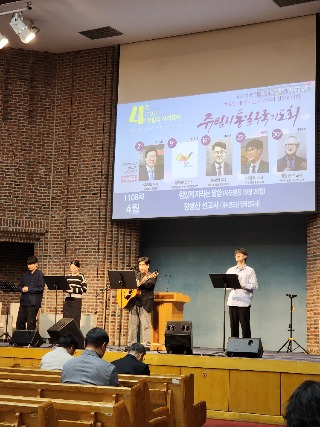 KakaoTalk_20260502_153200552_03.jpg