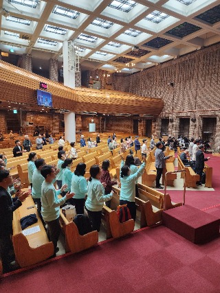 KakaoTalk_20260502_153200552_04.jpg