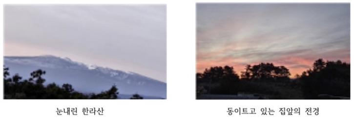 k.jpg