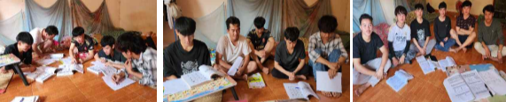KakaoTalk_20250304_233921249.png