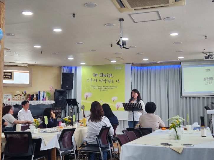 KakaoTalk_20260420_113236002_02.jpg