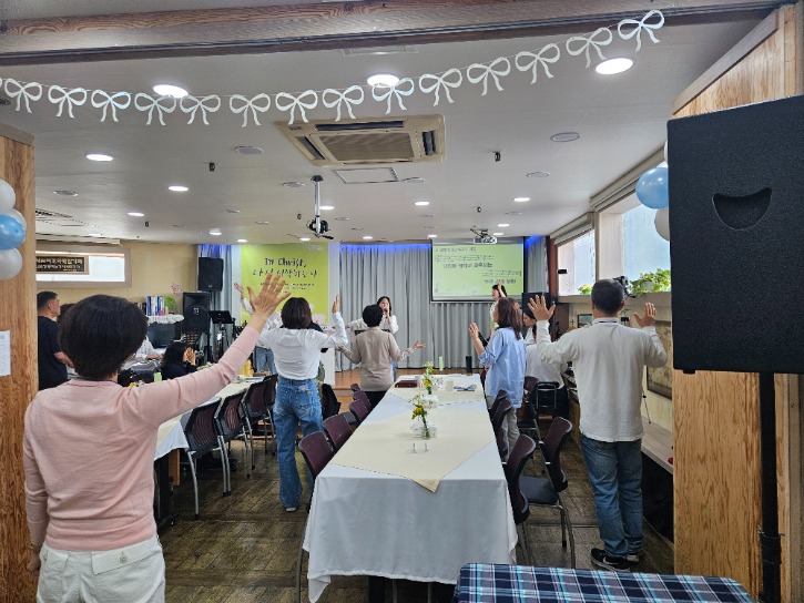 KakaoTalk_20260420_113236002.jpg